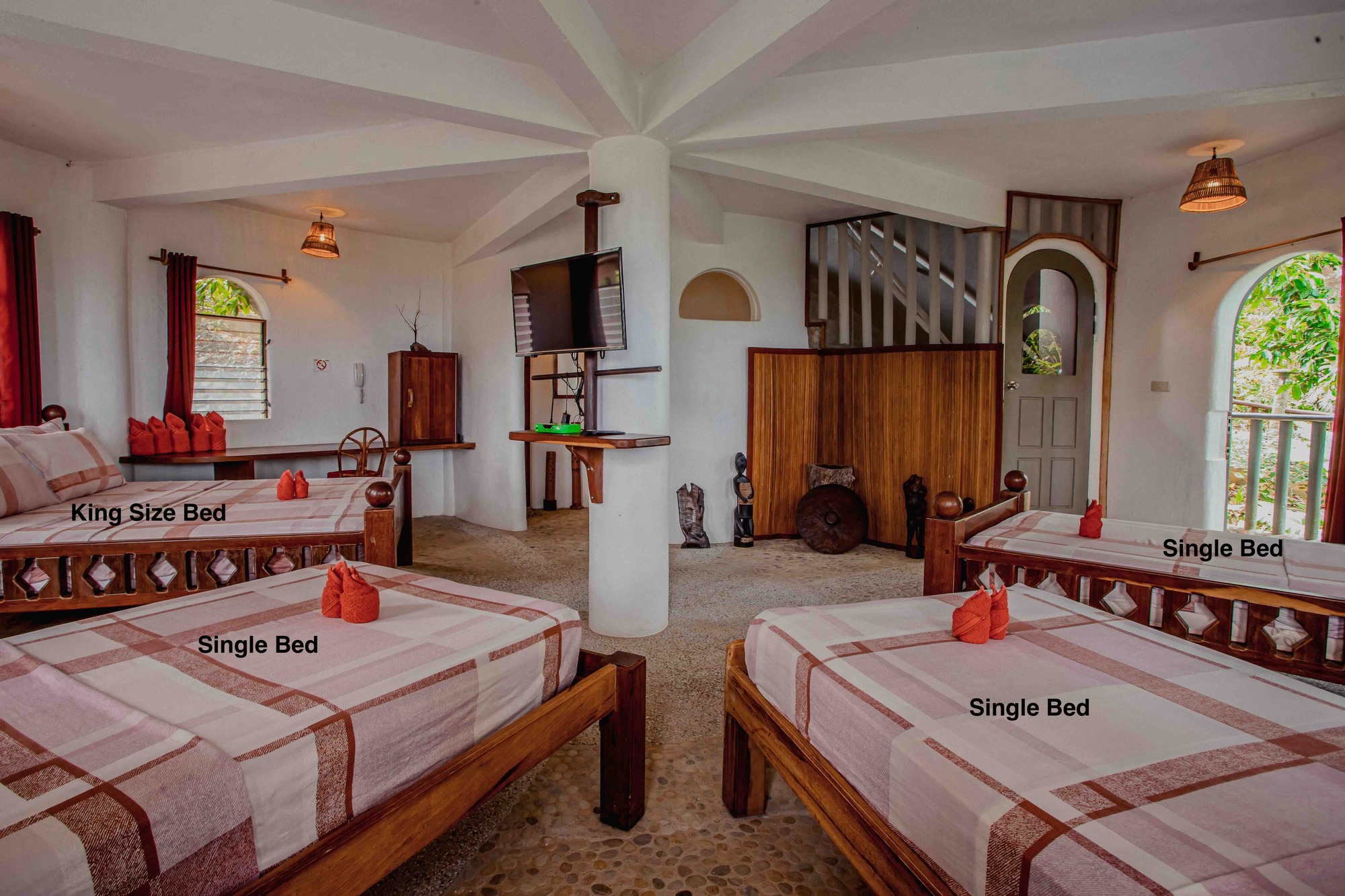 Room Thumbnail